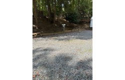 856 Ogden Drive, Ellijay, GA 30540