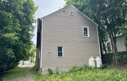 314 Main Street, Corinth, NY 12822