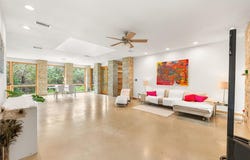 317 Saddle Mountain Dr, Boerne, TX 78006