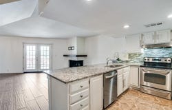 438 Yacht Club Drive, Rockwall, TX 75032