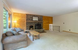10096 S Ave W, Mattawan, MI 49071