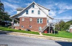 2337 FAIRVIEW Avenue, READING, PA 19606