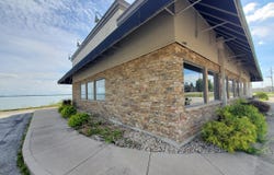 510 E Market Street, Celina, OH 45822