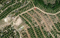 Lot 1 Ellis Lane, Normangee, TX 77871
