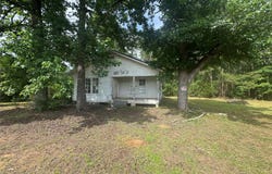 3455 Highway 153, Castor, LA 71016