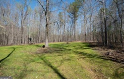 0 Carrs Station, Sparta, GA 31087