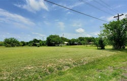470 County Road 152, Georgetown, TX 78626