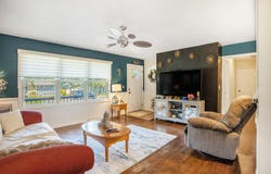 705 W Jefferson Street, Kouts, IN 46347
