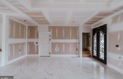 39 CHUCKER CROSSING, DOVER, DE 19904