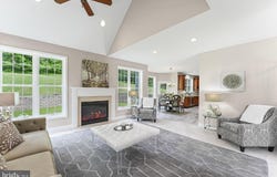 12 BILLS WAY, LANDENBERG, PA 19350