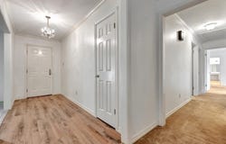 5993 FM 226, Nacogdoches, TX 75961
