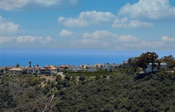 31711 Crystal Sands Drive, Laguna Niguel, CA 92677
