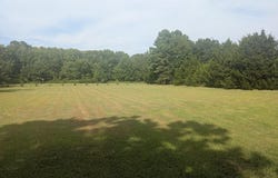 SWAN DR lot: 127, MACHIPONGO, VA 23405