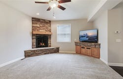 3219 Anric Drive, Eau Claire, WI 54701