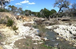 1466 Buffalo Creek Dr Drive, Evant, TX 76525