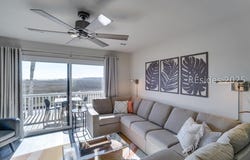 2 Cedar Reef Drive, Saint Helena Island, SC 29920