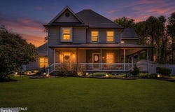 443 STONY POINT Drive, FORKED RIVER, NJ 08731