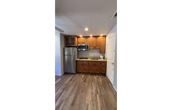 966 Cimarron, Escondido, CA 92029
