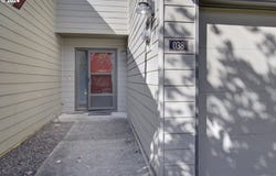 7921 NE LOOWIT LOOP, Vancouver, WA 98662