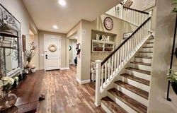 32526 Presidio Hills Lane, Winchester, CA 92596