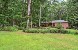 800 Skyline Drive, Covington, GA 30014