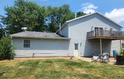 8074 South Street, Celina, OH 45822