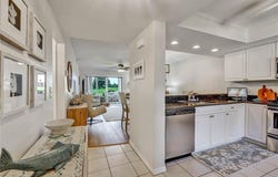 7340 Saint Ives Way, NAPLES, FL 34104