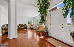 25106 HIGHLAND MANOR Court, LAYTONSVILLE, MD 20882