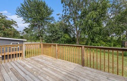 2659 Celery Lane, Muskegon, MI 49445