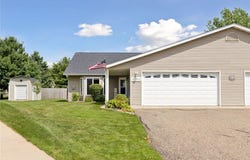 150 Willow Circle, Baldwin, WI 54002