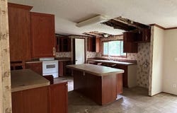 420 Hwy 158 W, Elizabeth City, NC 27909