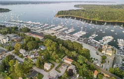 0 Greenwich Boulevard, East Greenwich, RI 02818