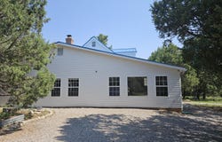 21 Lovato Road, Tijeras, NM 87059