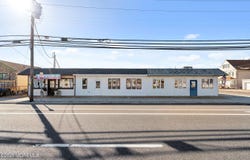 1409-1411 NE Central Avenue, Seaside Park, NJ 08752