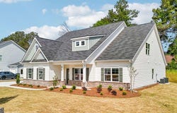 1411 Stephens View, Loganville, GA 30052