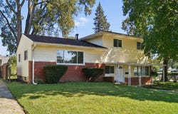 1454 S Weyant Avenue, Columbus, OH 43227