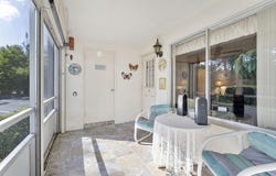 3528 La Mar Ct Court, Greenacres, FL 33463