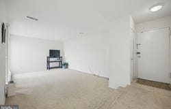 2107 WALSH VIEW TERRACE, SILVER SPRING, MD 20902