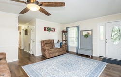 2120 Northcrest Drive, Elon, NC 27244