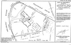 53 Melbury Road, Babylon, NY 11702