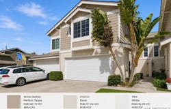 2992 Brandon Circle, Carlsbad, CA 92010