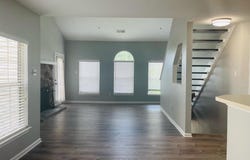 206 REMINGTON COURT, CHALFONT, PA 18914