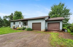 869 S Pine Street, Grantsburg, WI 54840