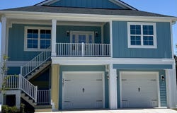2307 Tortuga Ln., North Myrtle Beach, SC 29582