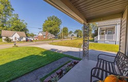 211 S Main Street, Huntingburg, IN 47542