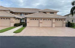 9061 Michael, NAPLES, FL 34113