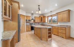 4140 GEMSTONE Trail, GREEN BAY, WI 54311-9007