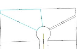 Tbd Helmly Court, Chipley, FL 32428