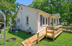 517 Portland Avenue, Franklin, KY 42134