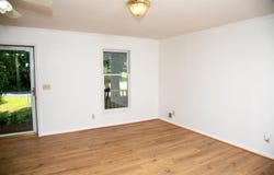 111 Castleford Road, Moore, SC 29369